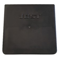 JOST Modul Leg Cover - JSE0046100